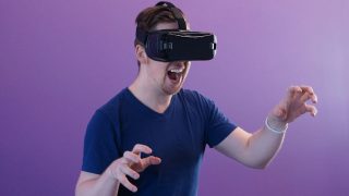 【2020年最新】無修正VRエロ動画サイトおすすめランキング！見ておきたい日本人VRはこれ！